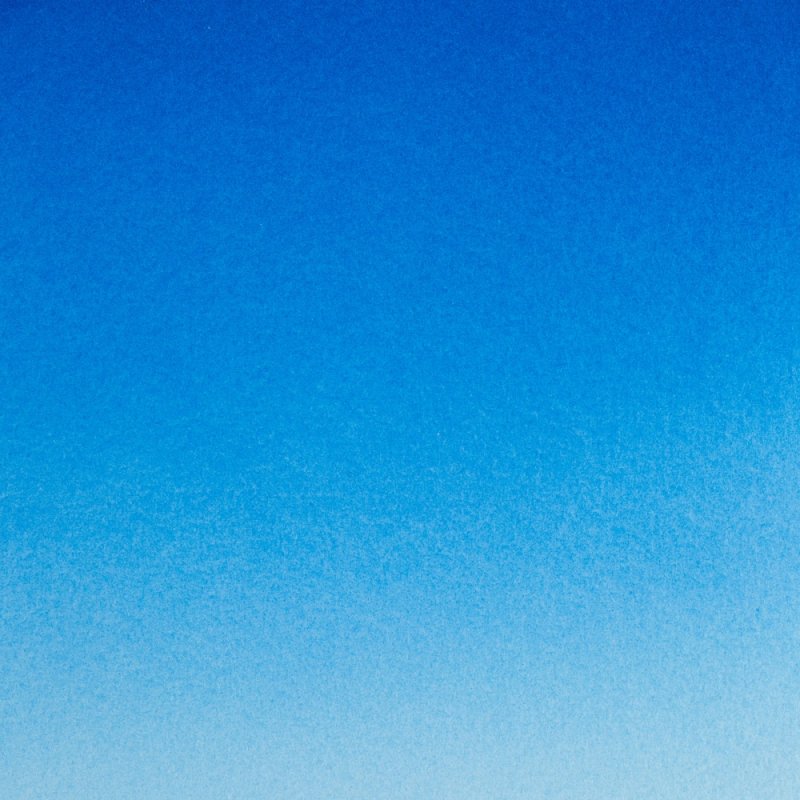 Краски акварельные 