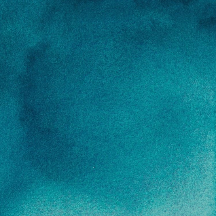 Краски акварельные 