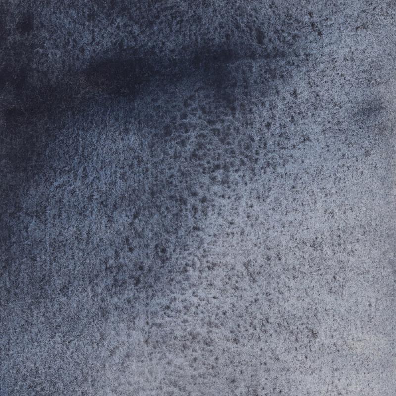 Краски акварельные 