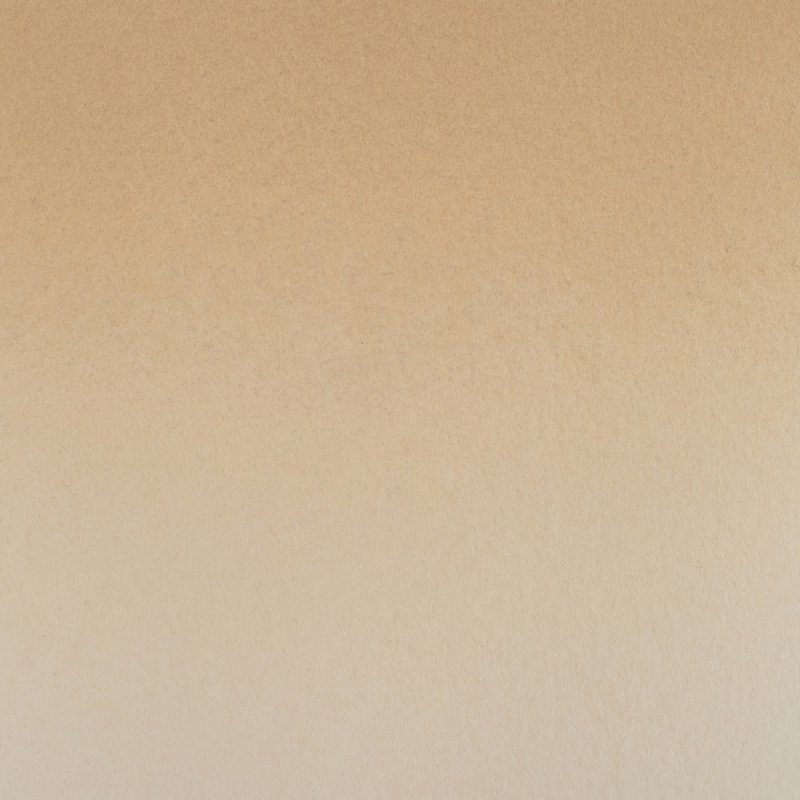 Краски акварельные 