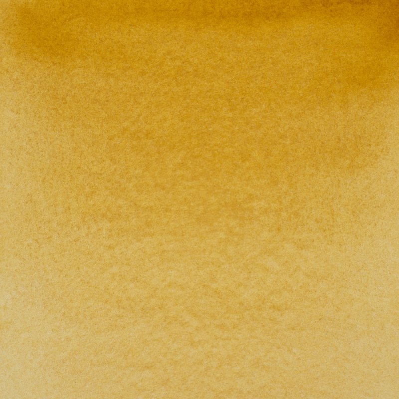 Краски акварельные 