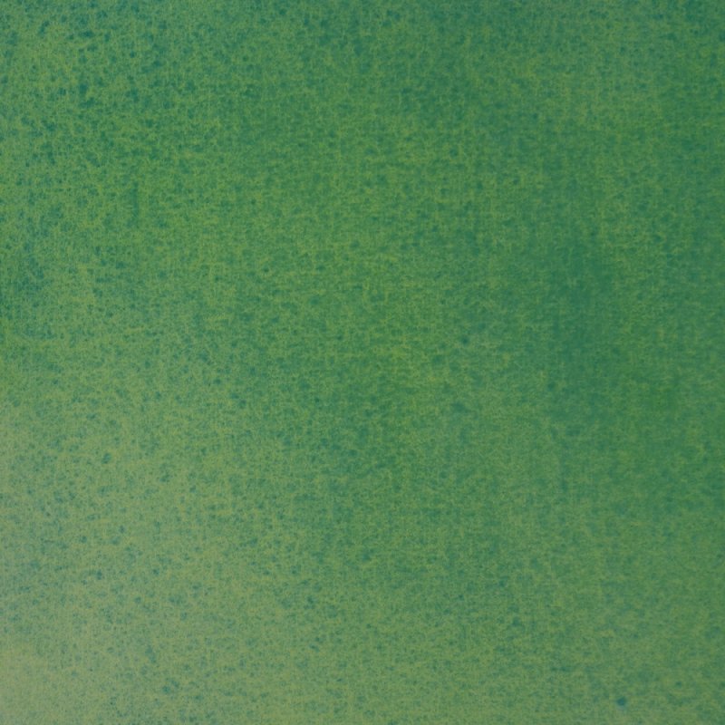 Краски акварельные 