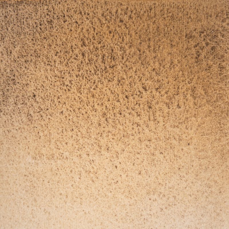 Краски акварельные 