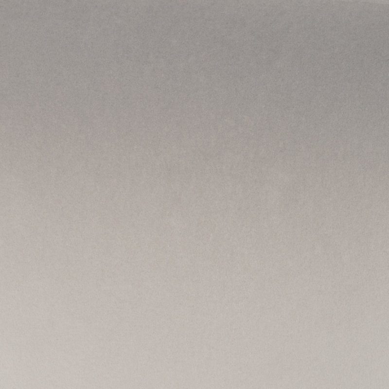 Краски акварельные 