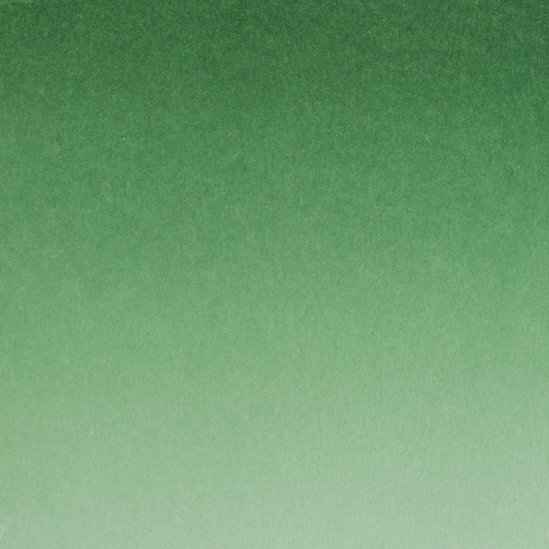 Краски акварельные 