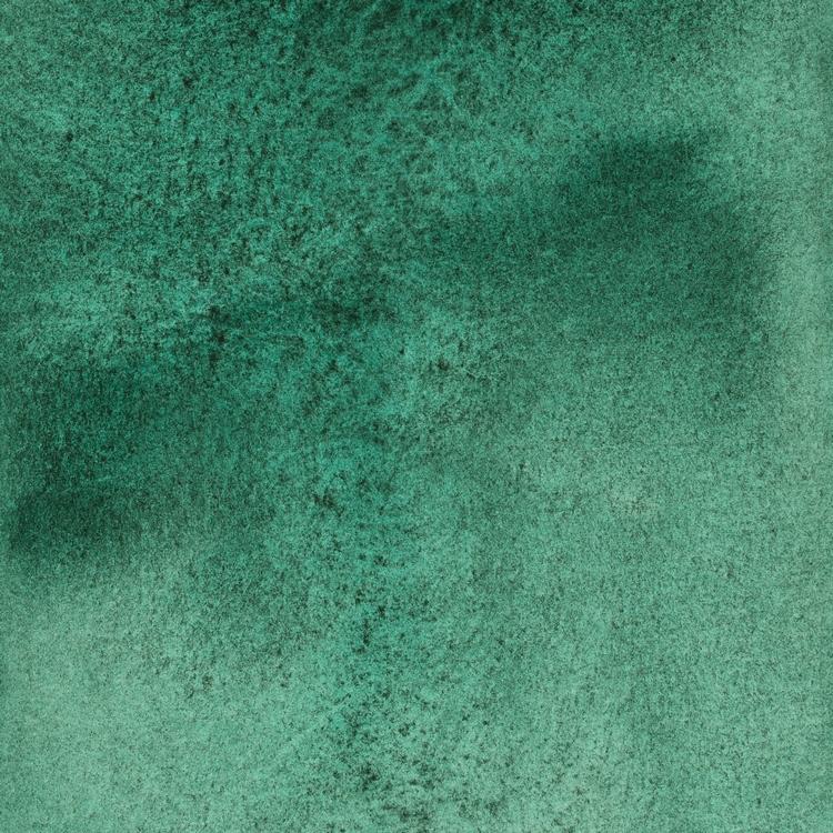 Краски акварельные 