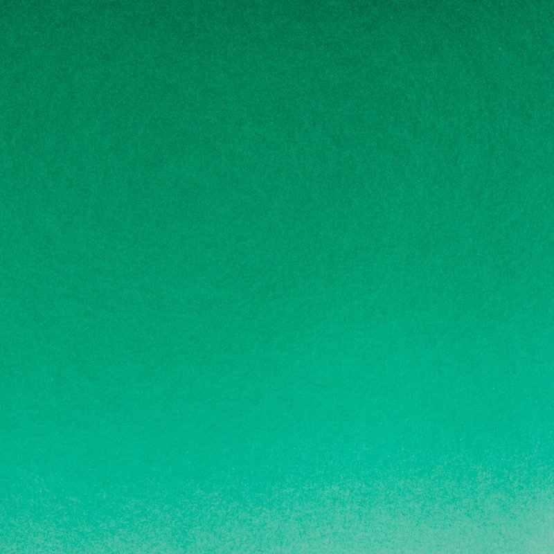 Краски акварельные 