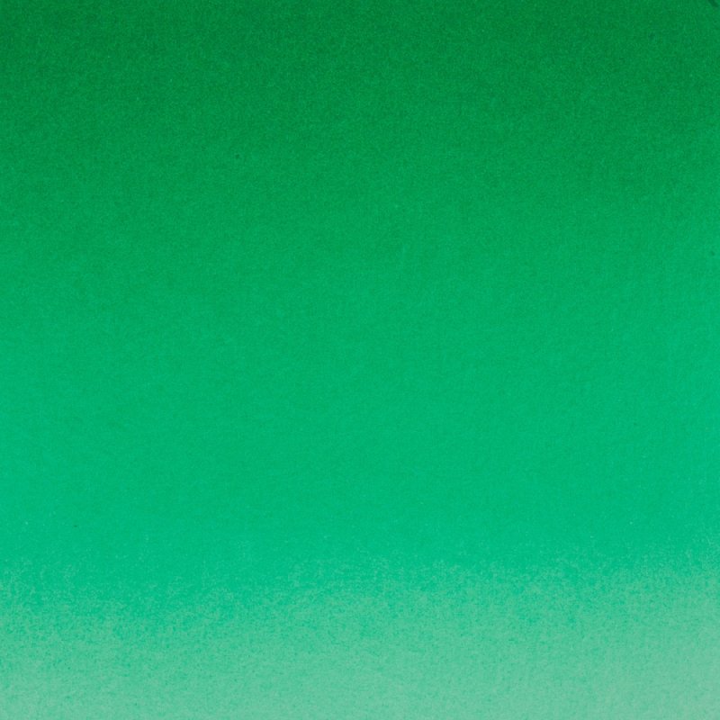 Краски акварельные 