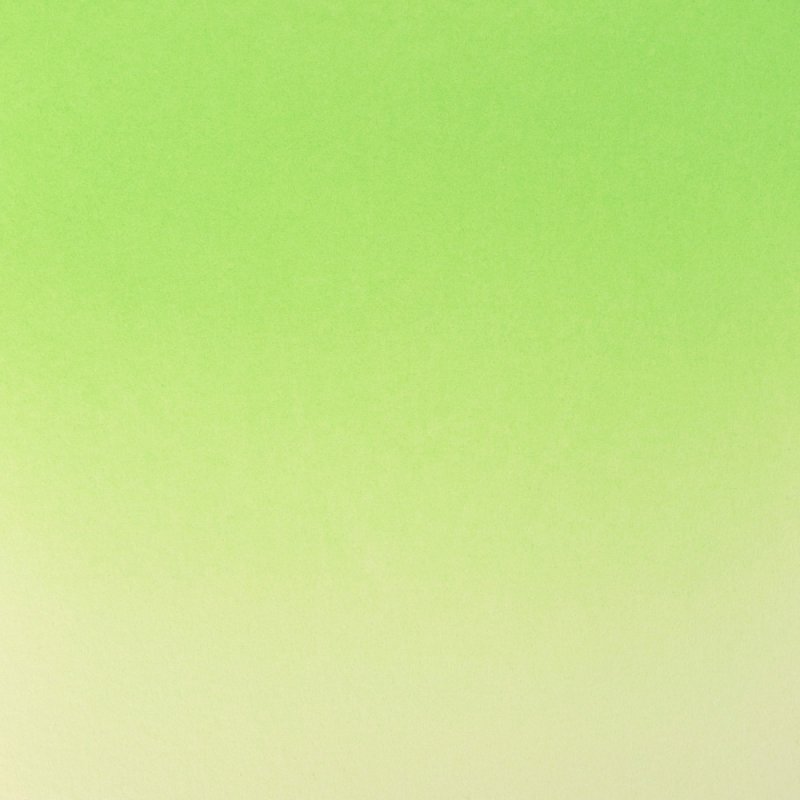 Краски акварельные 