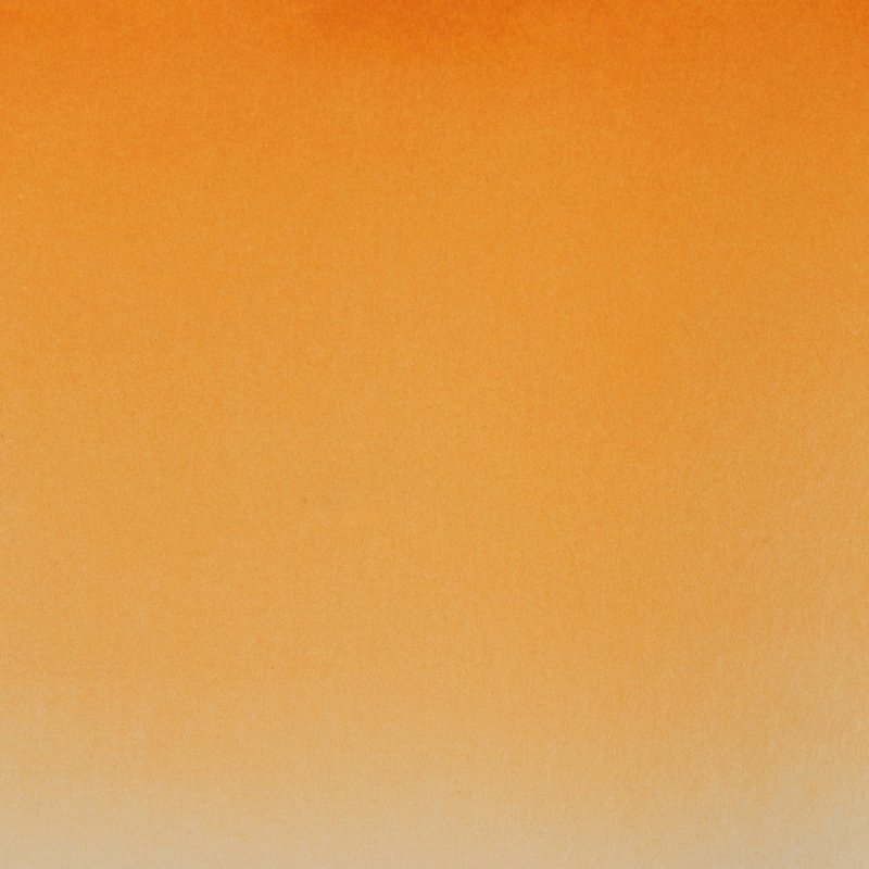 Краски акварельные Белые ночи, 216 золотистая, 10мл., туба