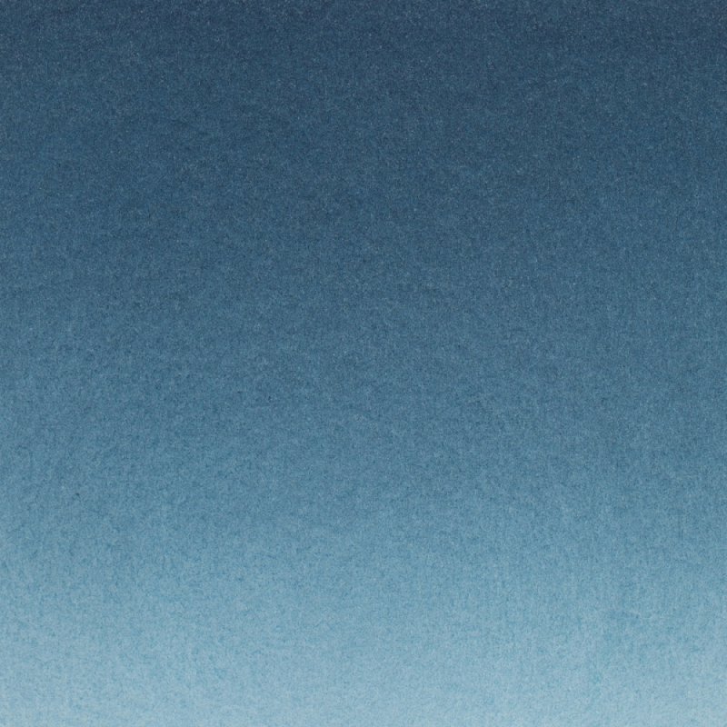 Краски акварельные 