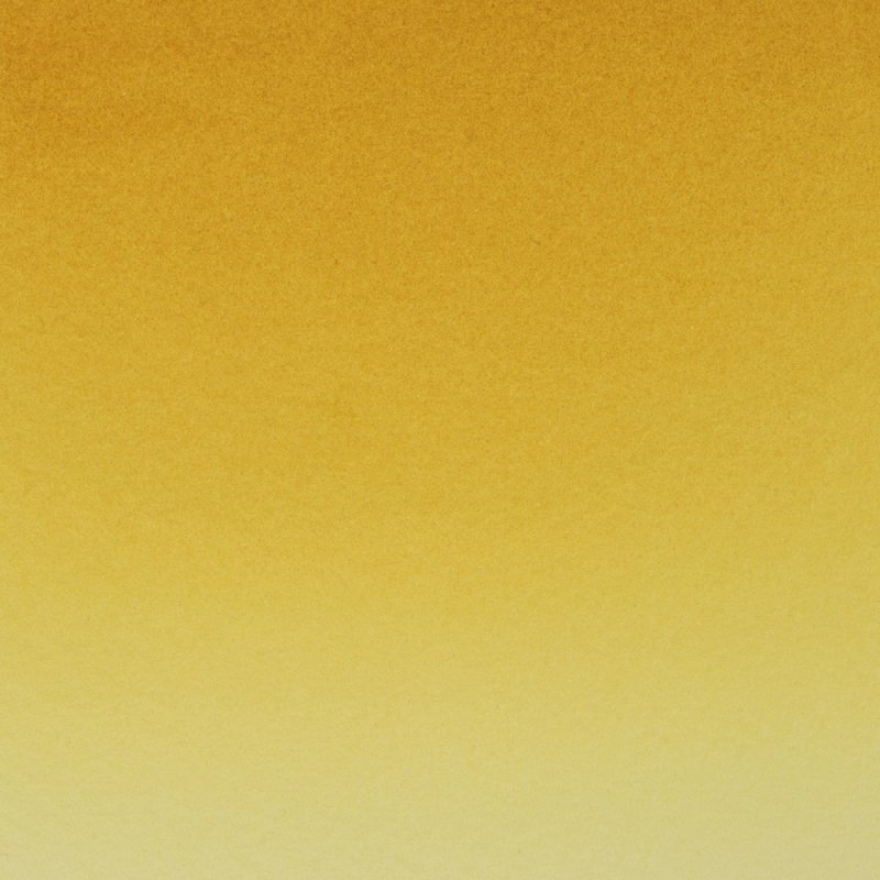 Краски акварельные 