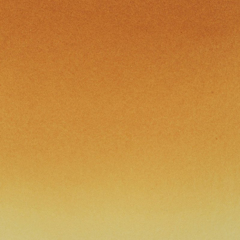 Краски акварельные 