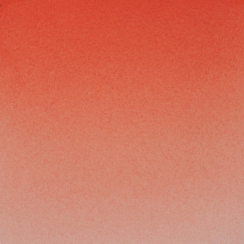 Краски акварельные 