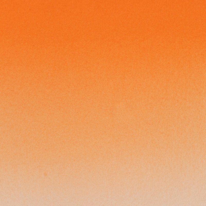 Краски акварельные 