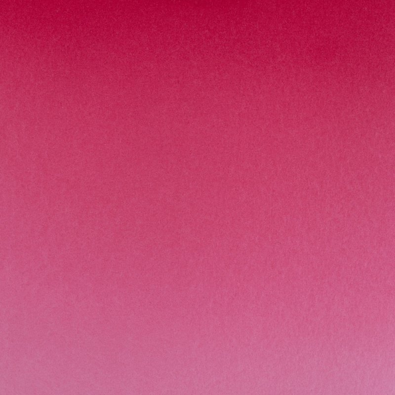 Краски акварельные 