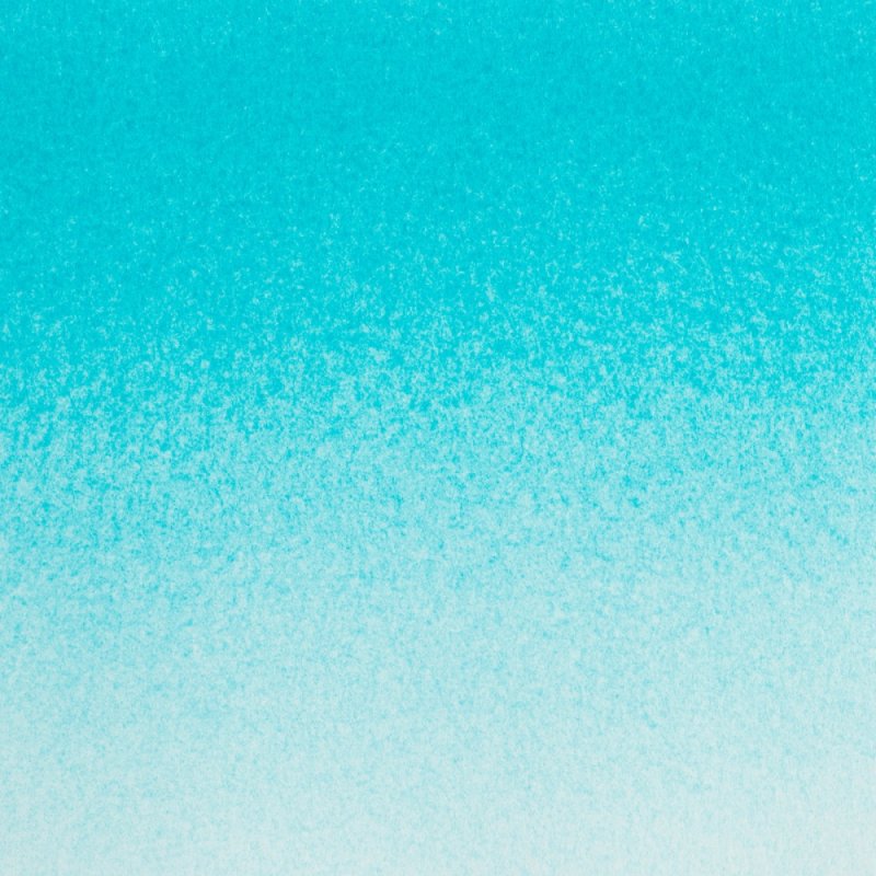 Краски акварельные 