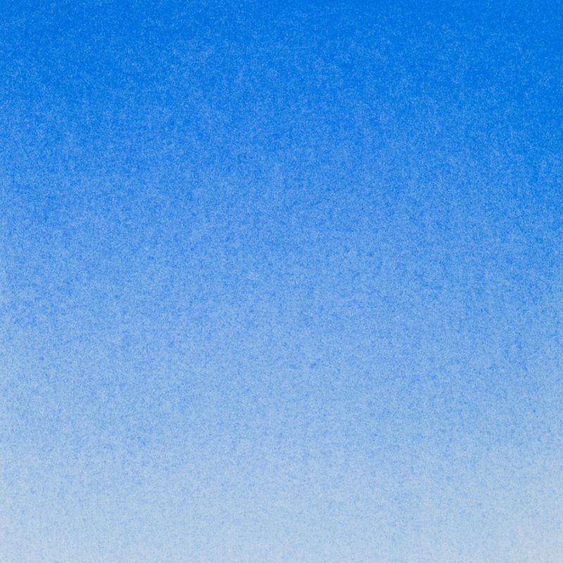 Краски акварельные 