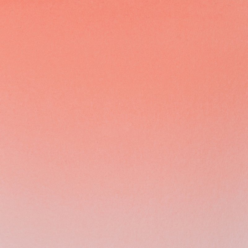 Краски акварельные 