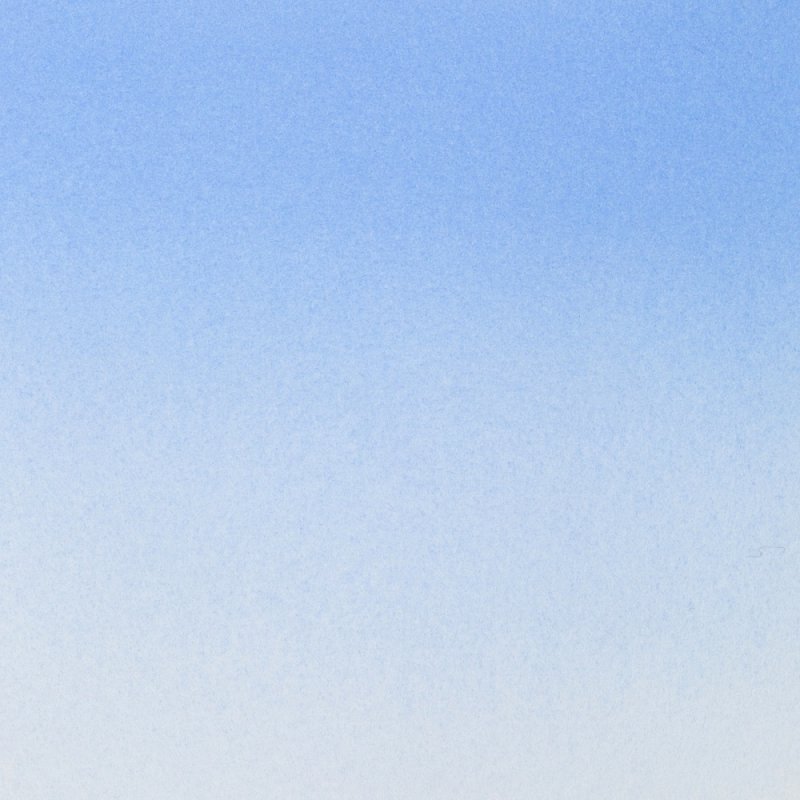 Краски акварельные 