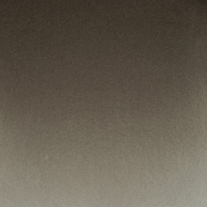 Краски акварельные 