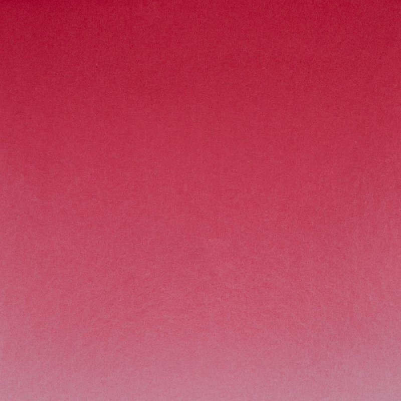 Краски акварельные 