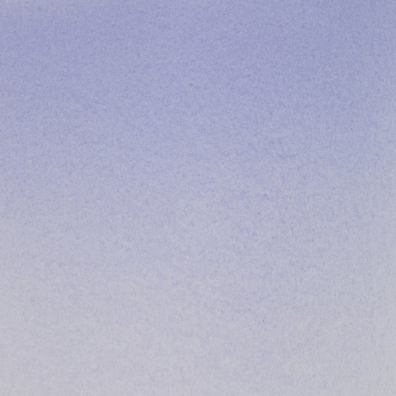 Краски акварельные 