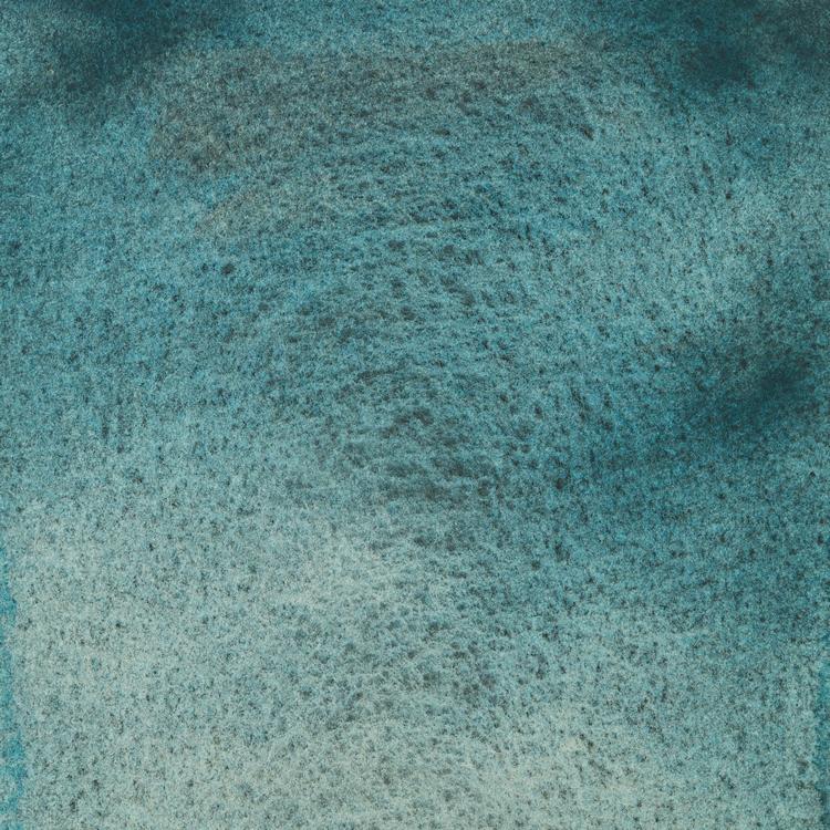 Краски акварельные 