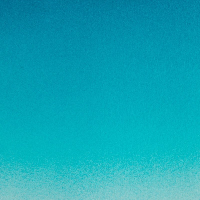 Краски акварельные 