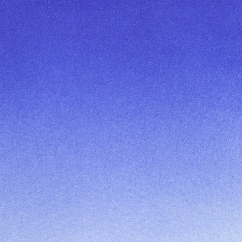 Краски акварельные 