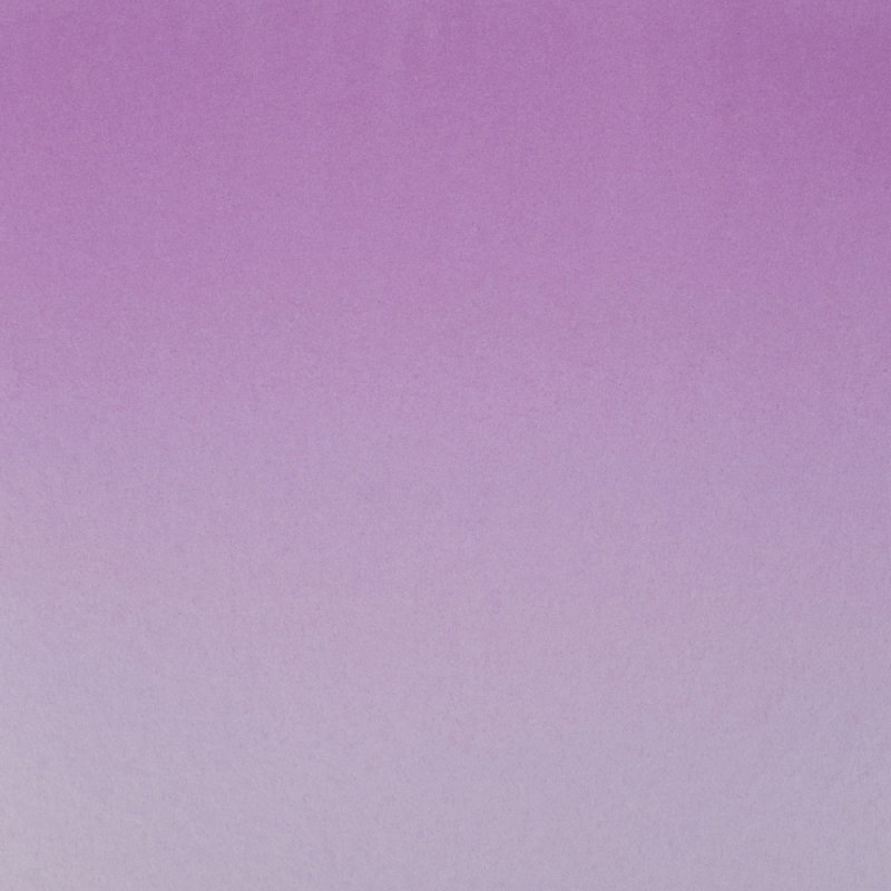 Краски акварельные 