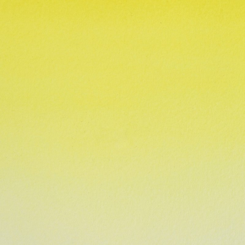 Краски акварельные Белые ночи, 214 лимонная, 10мл., туба