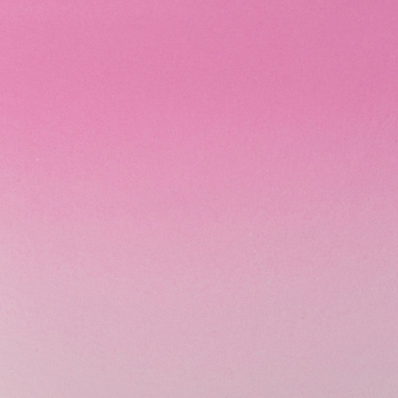 Краски акварельные 