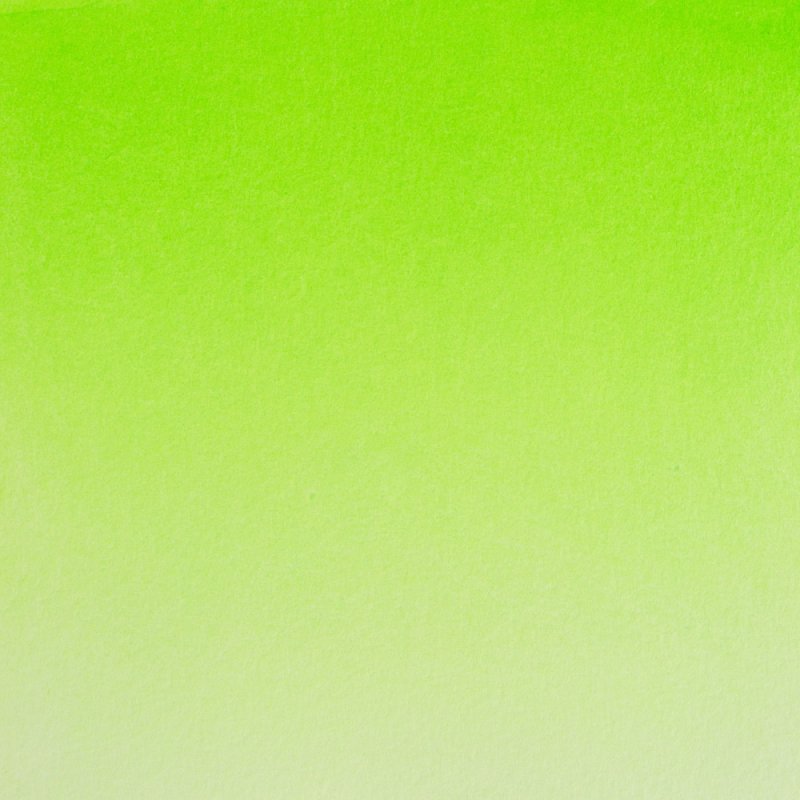 Краски акварельные 