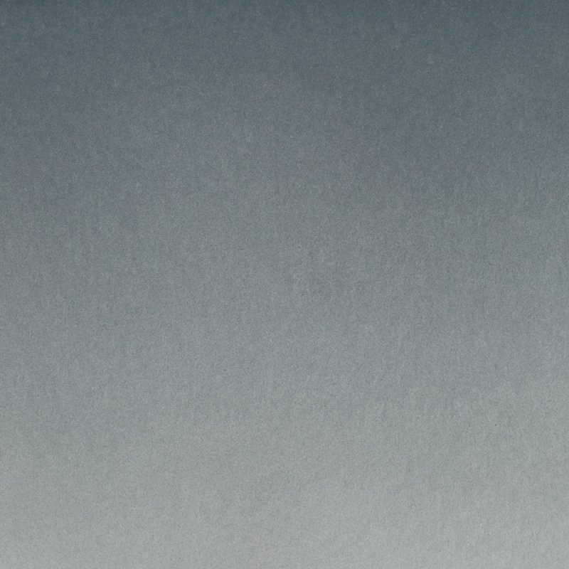 Краски акварельные 