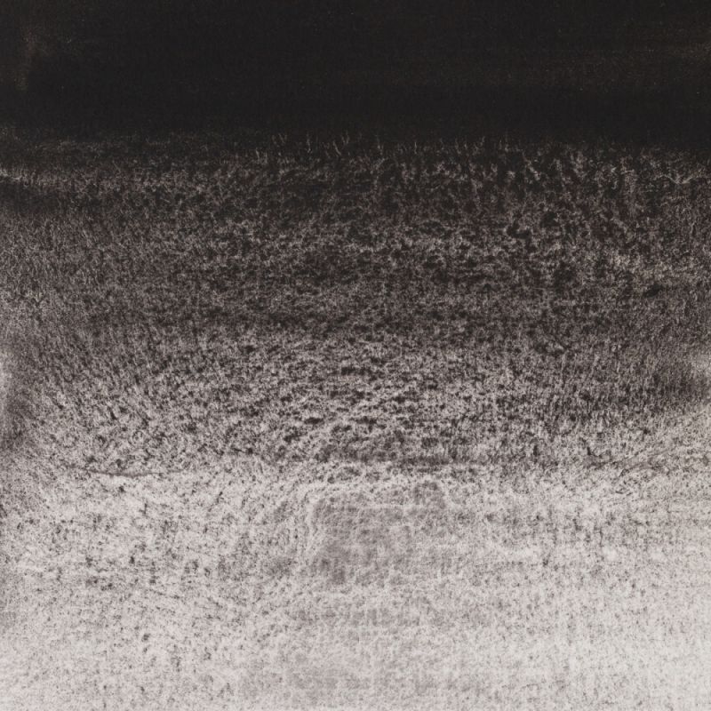 Краски акварельные 