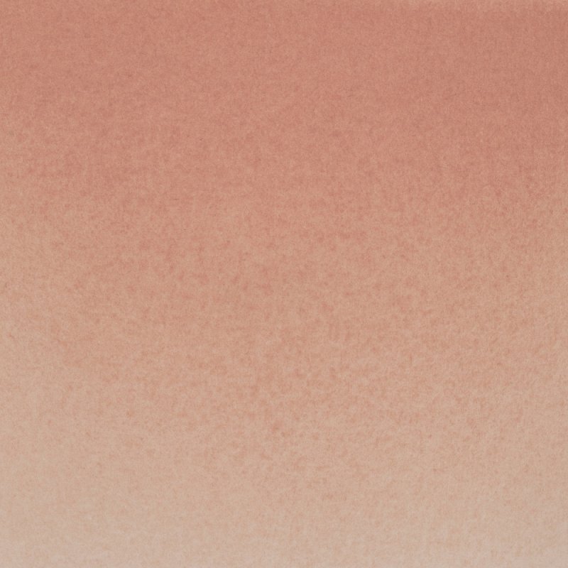 Краски акварельные 