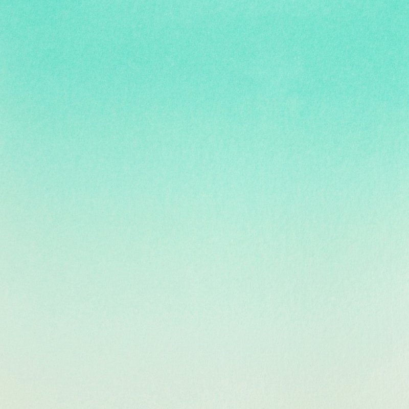 Краски акварельные 