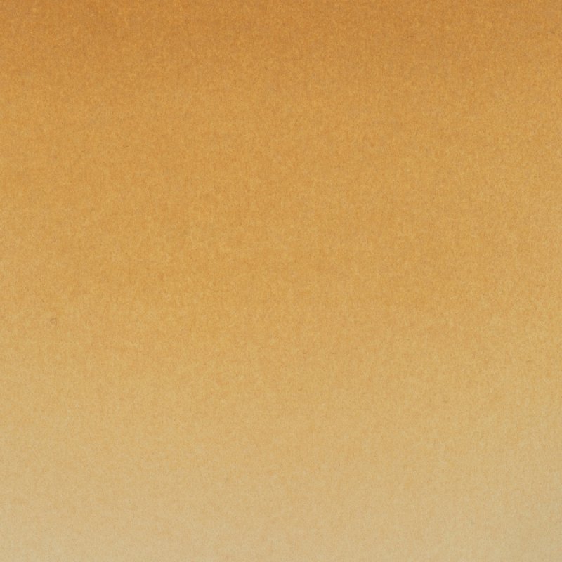 Краски акварельные Белые ночи, 209 неаполитанская желтая, 10мл., туба