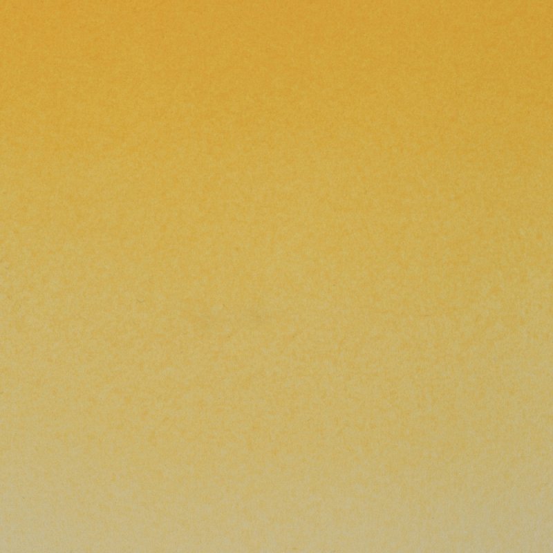 Краски акварельные 