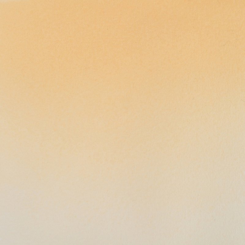 Краски акварельные 