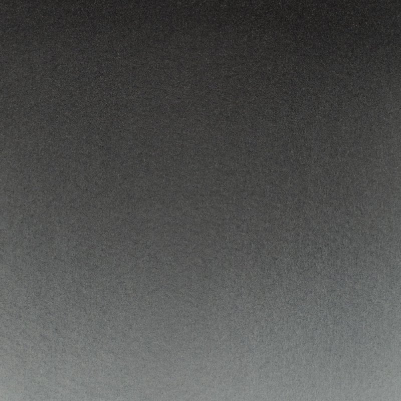 Краски акварельные 