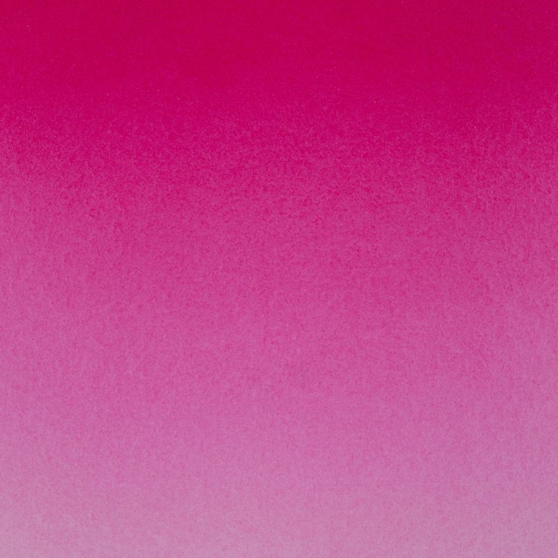 Краски акварельные 