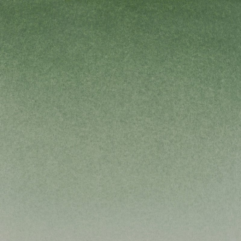 Краски акварельные 