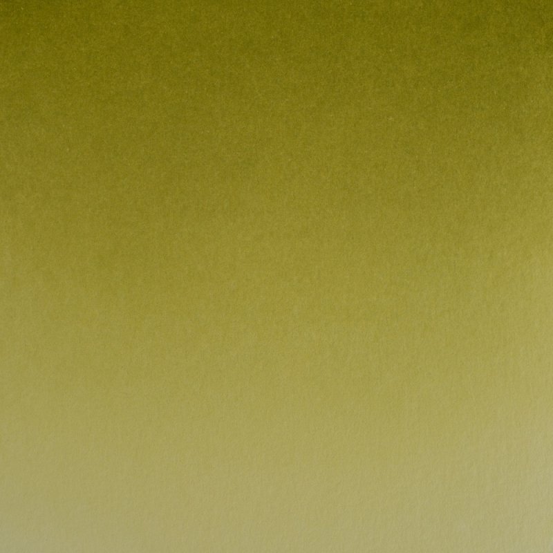 Краски акварельные 