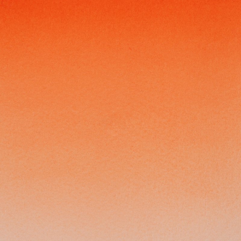 Краски акварельные 