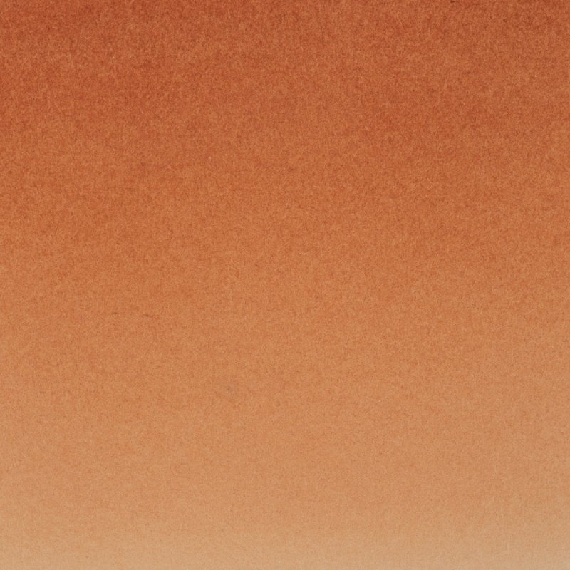 Краски акварельные 