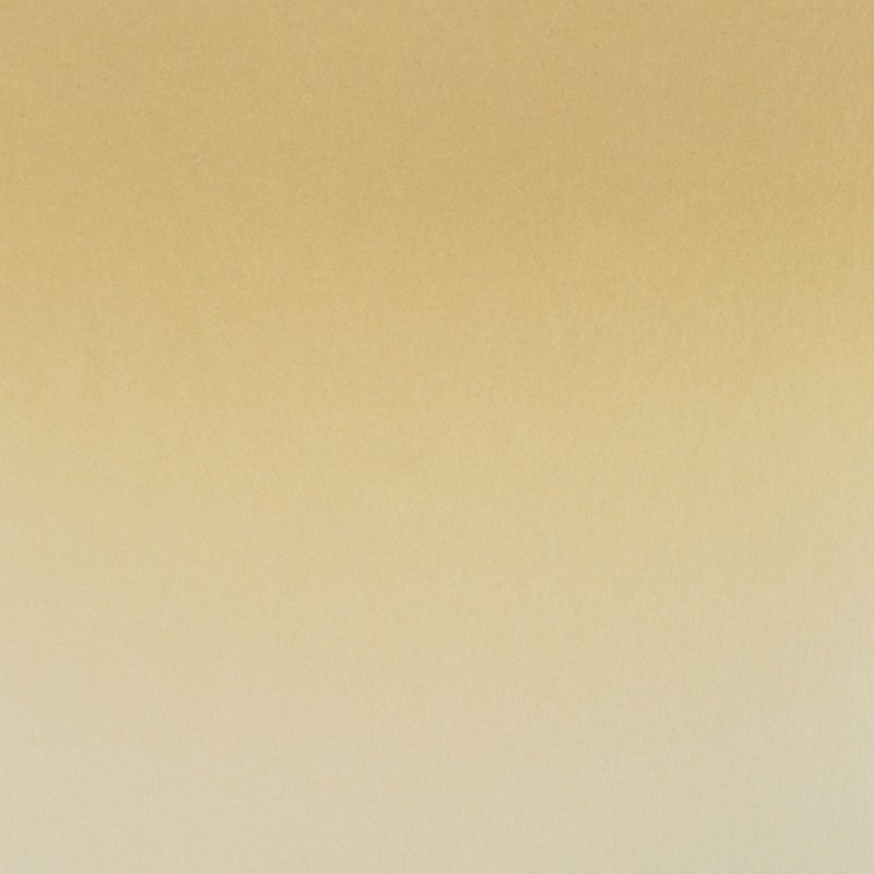 Краски акварельные 