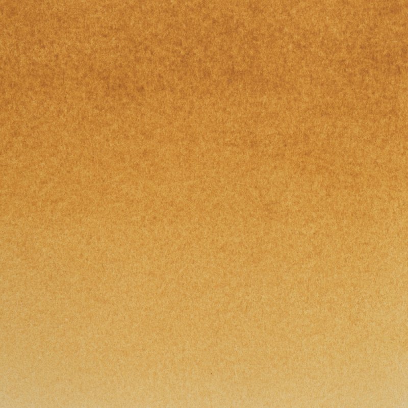 Краски акварельные Белые ночи, 206 охра светлая, 10мл., туба