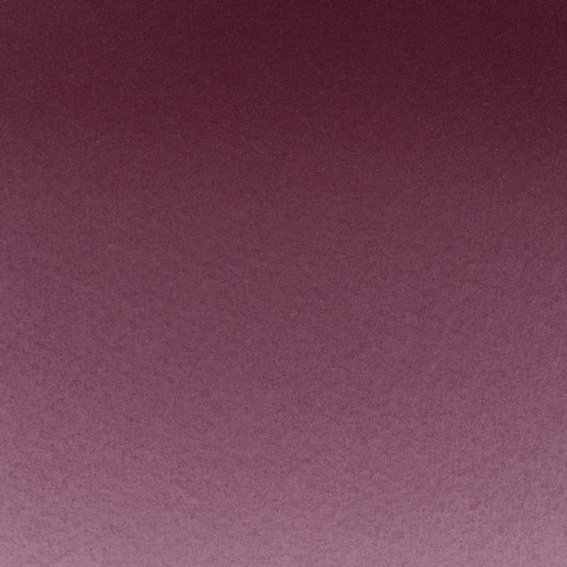 Краски акварельные 